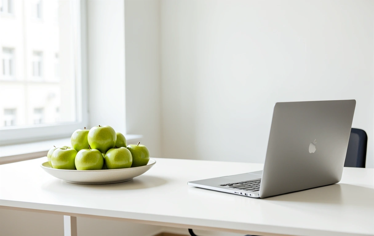 Cabinet Nutriție Oradea