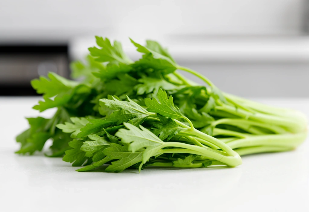 Nutriție profesională